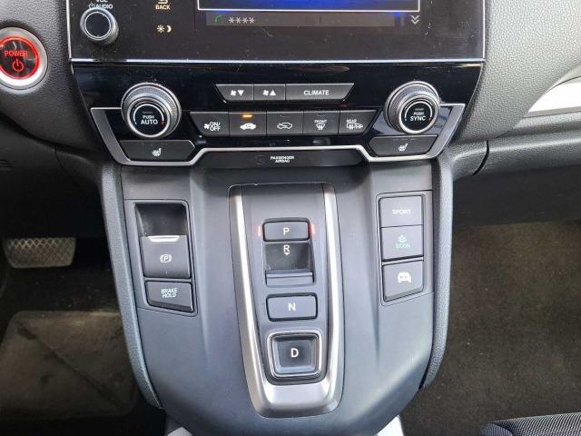 Honda Cr-v ELEGANCE
